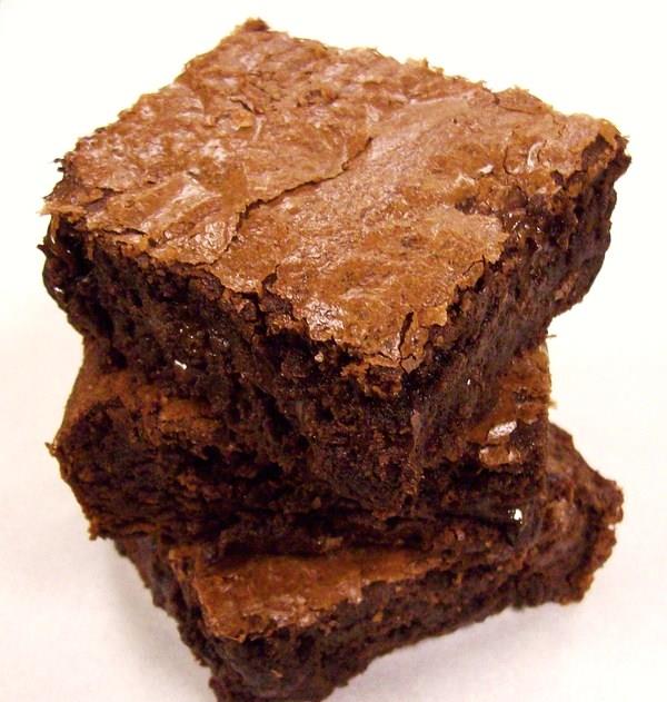 Brownies